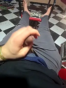 anis3g4 online show from March 2026 12:39:02 PM