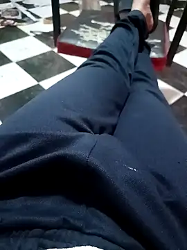 anis3g4 online show from March 2026 11:22:01 PM