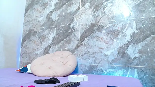 Snapshot of smitdleds1130 chatting on October 2025 12:58:01 AM smitdleds1130 online show from October 2025 12:58:01 AM