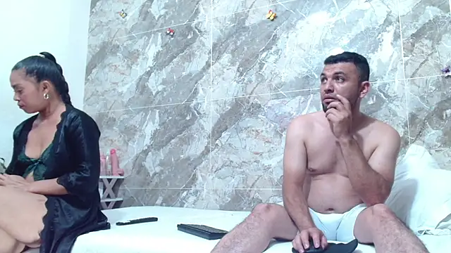 Snapshot of smitdleds1130 chatting on October 2025 02:01:01 AM smitdleds1130 online show from October 2025 02:01:01 AM