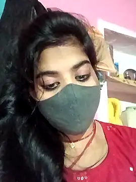 Yatiksha Beby online show from March 2026 12:27:01 AM