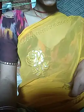 Yatiksha Beby online show from January 2026 05:36:02 AM