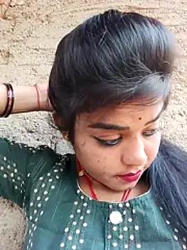 Yatiksha Beby online show from February 2026 09:50:02 AM