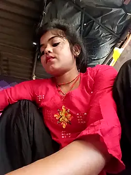 Yatiksha Beby online show from February 2026 12:05:02 PM