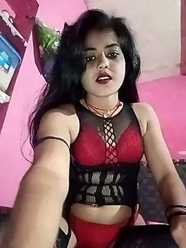 Yatiksha Beby online show from February 2026 12:00:01 AM