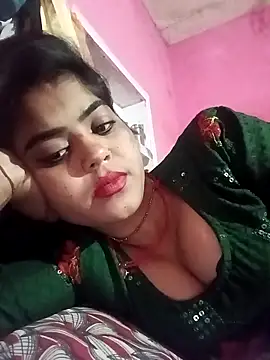 Yatiksha Beby online show from March 2026 11:11:02 PM