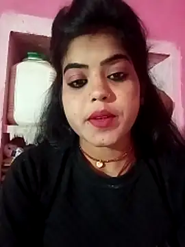 Yatiksha Beby online show from February 2026 09:33:01 AM