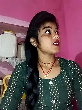 Yatiksha Beby online show from February 2026 03:09:01 PM