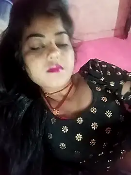 Yatiksha Beby online show from February 2026 03:48:01 AM