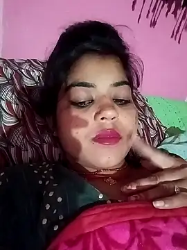 Yatiksha Beby online show from March 2026 10:38:01 PM