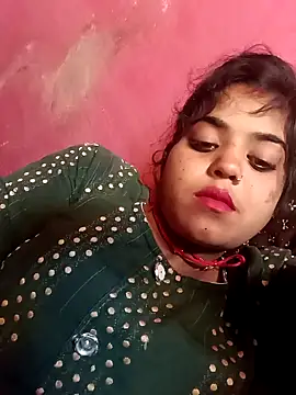 Yatiksha Beby online show from February 2026 08:28:01 AM