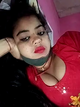 Yatiksha Beby online show from March 2026 10:37:01 PM