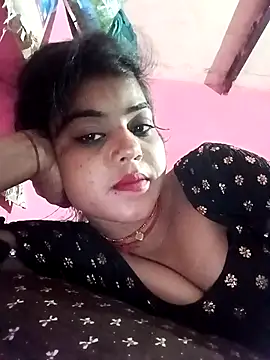 Yatiksha Beby online show from February 2026 10:53:02 PM