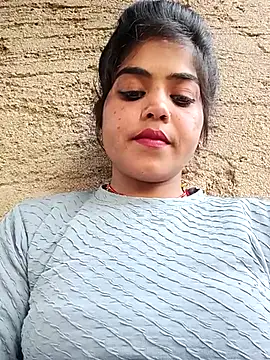 Yatiksha Beby online show from February 2026 11:09:02 AM