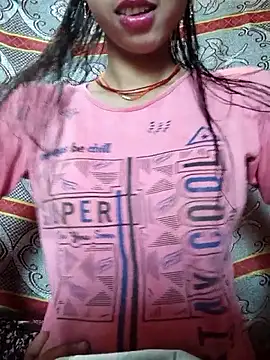 Yatiksha Beby online show from January 2026 09:49:02 AM