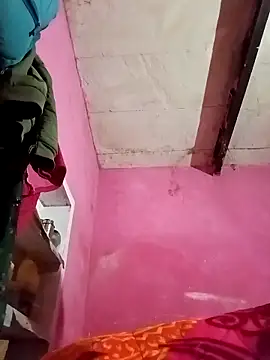 Yatiksha Beby online show from March 2026 10:25:01 PM