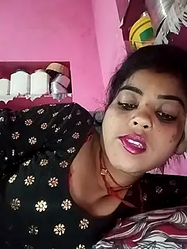 Yatiksha Beby online show from February 2026 04:39:01 PM