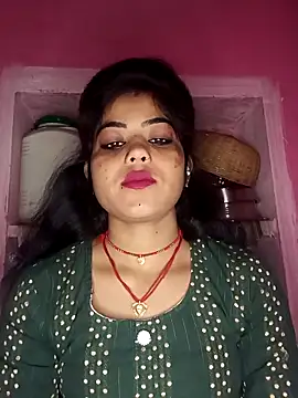 Yatiksha Beby online show from February 2026 05:15:01 AM