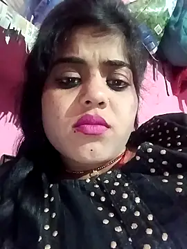 Yatiksha Beby online show from February 2026 03:08:02 PM