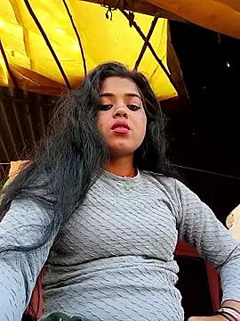 Yatiksha Beby online show from February 2026 10:25:01 AM