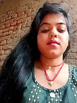 Yatiksha Beby online show from February 2026 04:32:01 AM