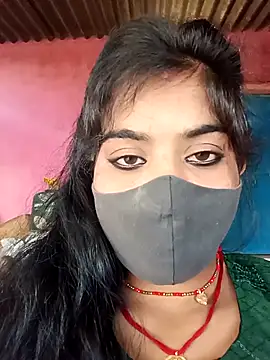 Yatiksha Beby online show from March 2026 12:19:01 PM