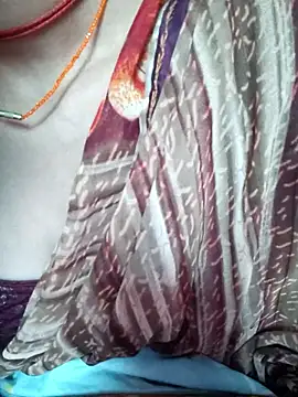 Yatiksha Beby online show from January 2026 09:59:02 AM