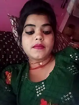 Yatiksha Beby online show from February 2026 04:17:02 PM