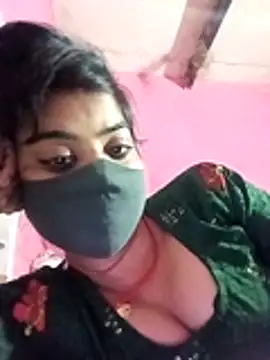 Yatiksha Beby online show from March 2026 04:37:01 PM