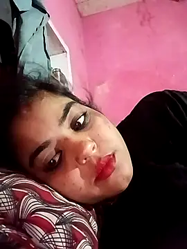 Yatiksha Beby online show from March 2026 10:46:01 PM