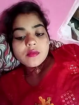 Yatiksha Beby online show from April 2026 04:24:01 PM