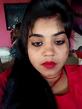 Yatiksha Beby online show from March 2026 12:34:01 PM