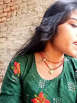 Yatiksha Beby online show from April 2026 03:35:02 AM