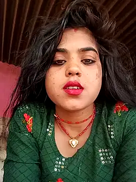 Yatiksha Beby online show from April 2026 11:16:01 AM