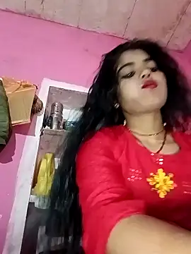 Yatiksha Beby online show from March 2026 11:45:01 AM