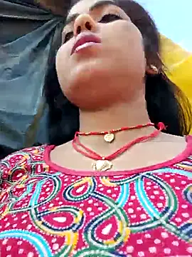 Yatiksha Beby online show from March 2026 11:22:02 AM