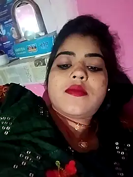 Yatiksha Beby online show from March 2026 03:12:01 PM