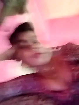 Yatiksha Beby online show from March 2026 02:01:01 AM