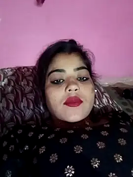 Yatiksha Beby online show from March 2026 05:22:02 PM