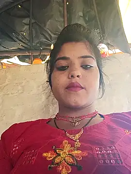 Yatiksha Beby online show from April 2026 01:41:01 AM