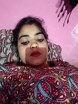 Yatiksha Beby online show from April 2026 04:02:01 PM