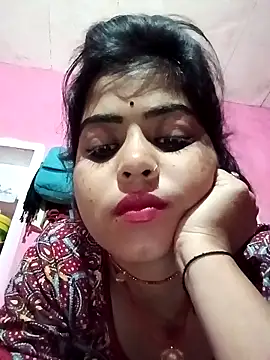 Yatiksha Beby online show from March 2026 10:56:01 PM