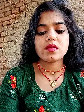 Yatiksha Beby online show from April 2026 02:46:01 AM