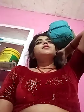 Yatiksha Beby online show from March 2026 01:15:01 AM