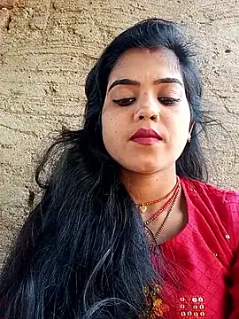 Yatiksha Beby online show from April 2026 03:10:02 AM