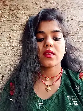 Yatiksha Beby online show from April 2026 01:34:01 AM