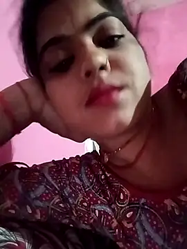 Yatiksha Beby online show from March 2026 11:39:01 PM