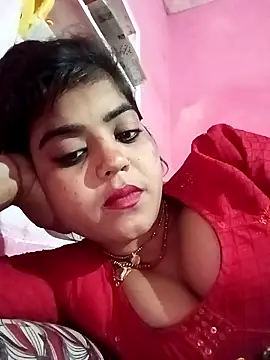 Yatiksha Beby online show from April 2026 12:06:01 AM