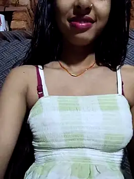 Yatiksha Beby online show from January 2026 02:55:02 PM