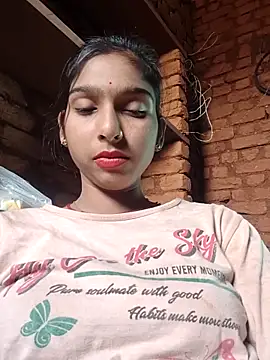 Yatiksha Beby online show from October 2025 08:37:02 AM